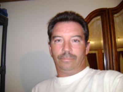 Thomas Nicholl