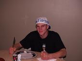 Darren Bahnsen