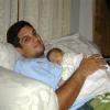 Gerhard Ramsaroop