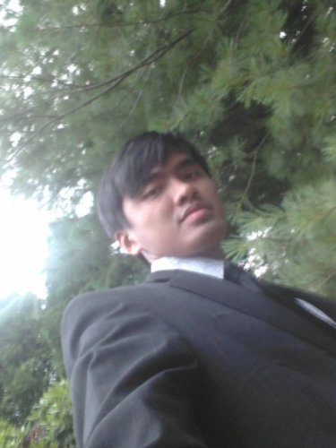 Gary Jasmin