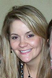 Lalena Wolff