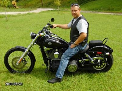 Darrell Stanley