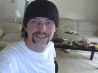 Kenneth Speckhals