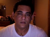 Eugene Castulo