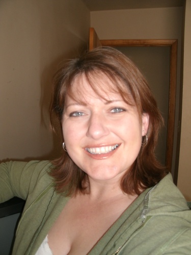 Rhonda Suszek