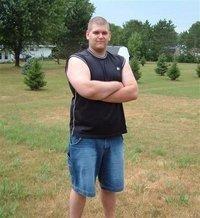 Anthony Miller
