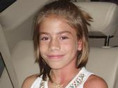 Taylor Kielb