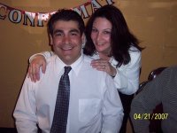 Frank Licari