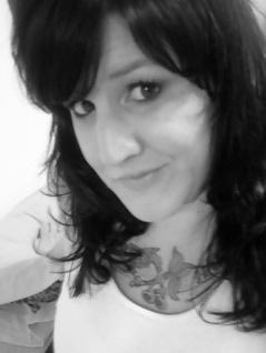 Katie Deavitt