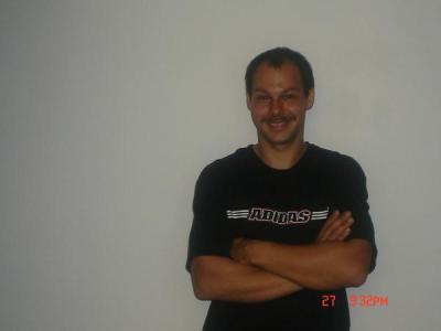 Jamie Davis