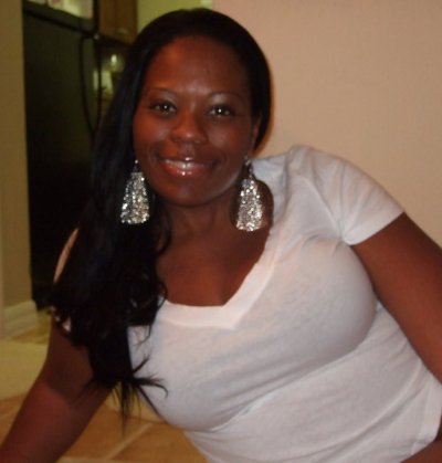 Racquel White