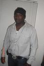 Reginald Mccallum