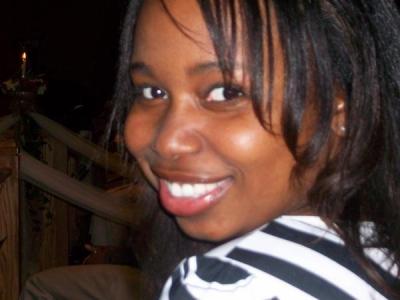 Patrenia Hearn