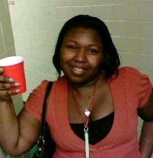 Shawanda Murray