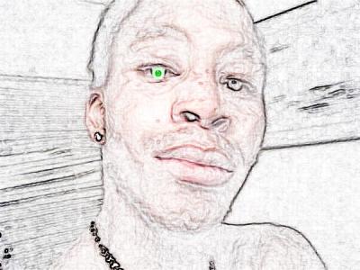 Charles Barnes