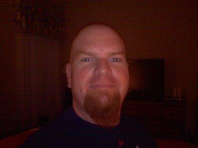 Joseph Blevins