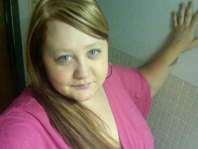 Katie Keel