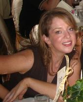 Tonya Malone