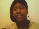 Jasmine Miller