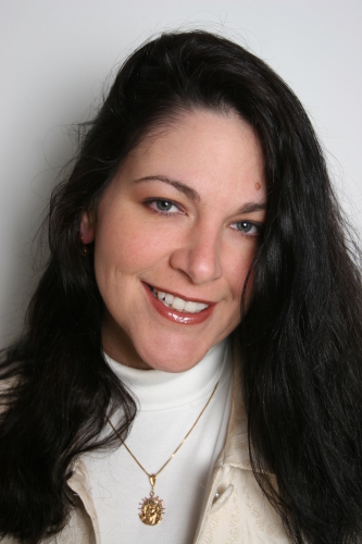 Mary Kenney