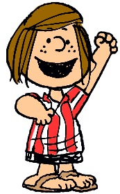 Brenda Frego