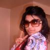Shradha Bisht