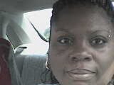 Marilyn Starling