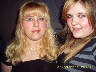 Shannon Rowden