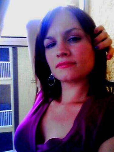 Adina Phillips
