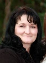 Wanda Elrod