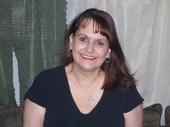 Marjorie Castellow