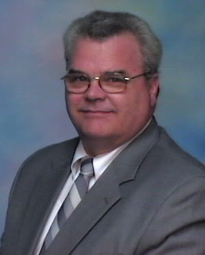 Richard Sherick