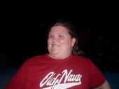 Callie Allbright