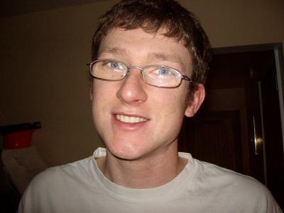 Daniel Pelletier
