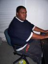 Deandre Lovelace