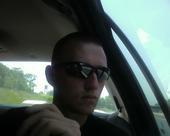 Jeremy Hannon
