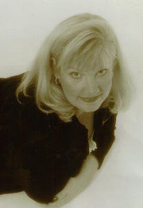 Janice Greenleerusi