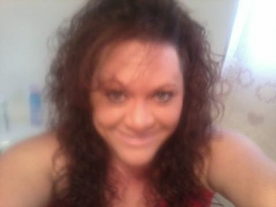 Raylene Dean