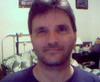 Michael Hodges