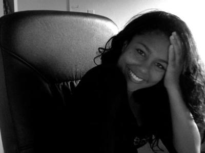 Alexandria Gooden