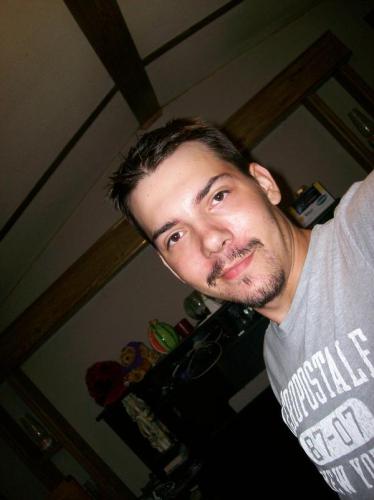 Robert Groover
