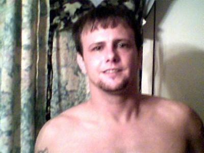 Travis Winningham