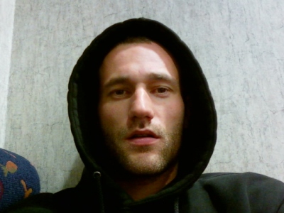 Michael Hines