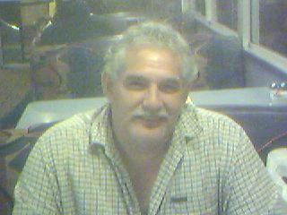 Michael Nunes