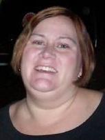 Michelle Sasser