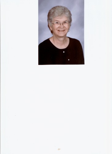 Deborah Fieffer