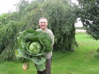 Colin Gough