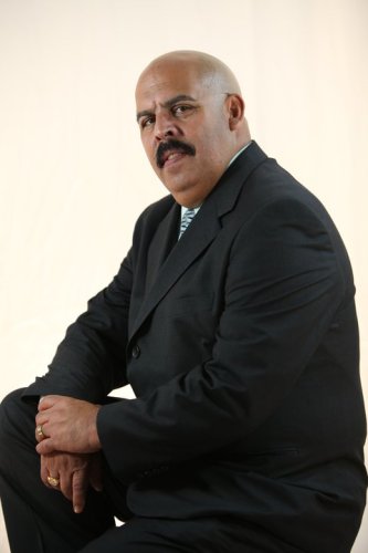 Felix Colon