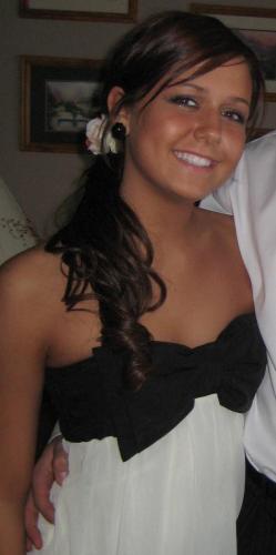 Mollie Ockerman
