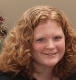 Carrieann Merritt